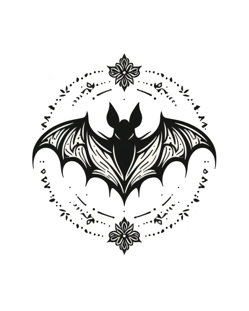 Bat out of Hell