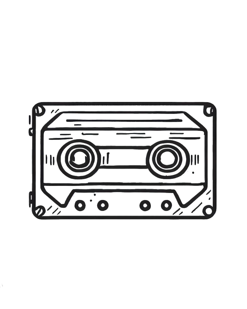 Music Box Bundle