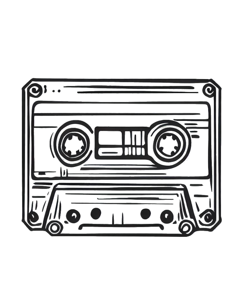Music Box Bundle