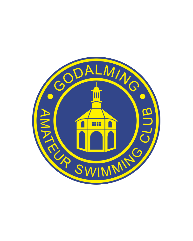 Godalming ASC Temporary Tattoos