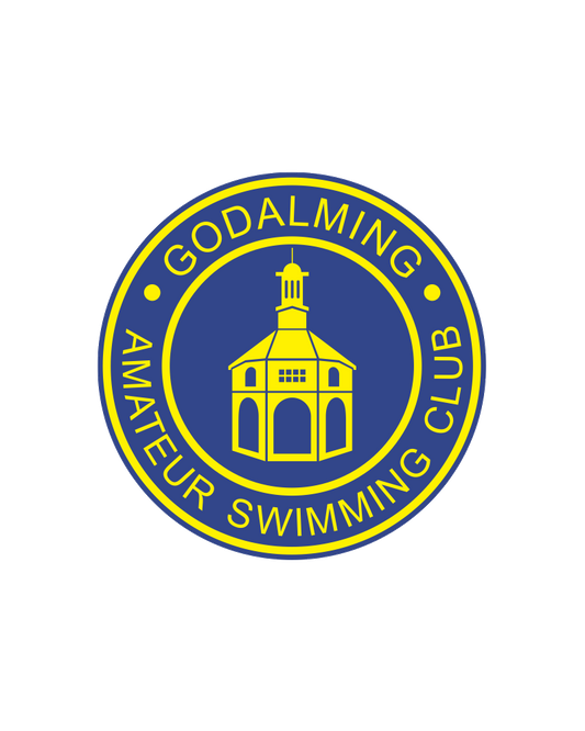 Godalming ASC Temporary Tattoos