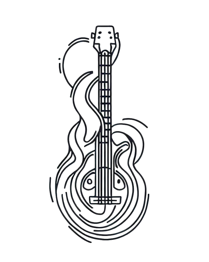 Music Box Bundle