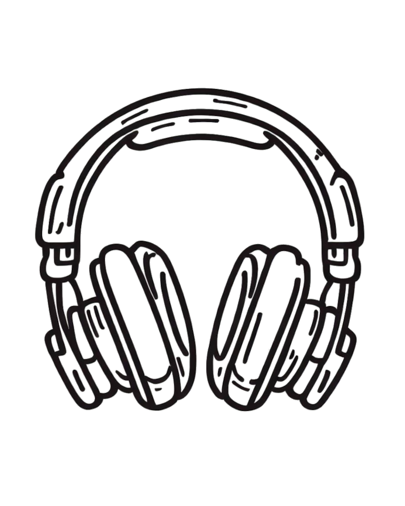 Music Box Bundle