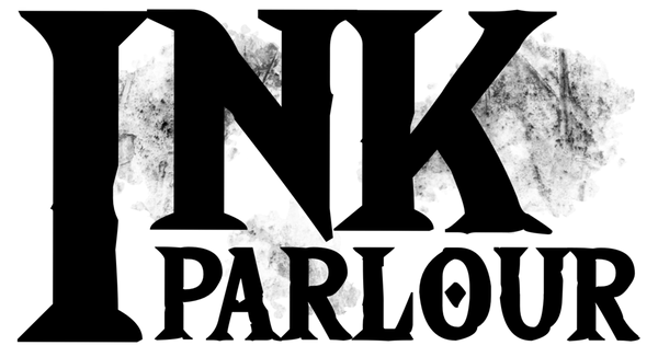Ink Parlour