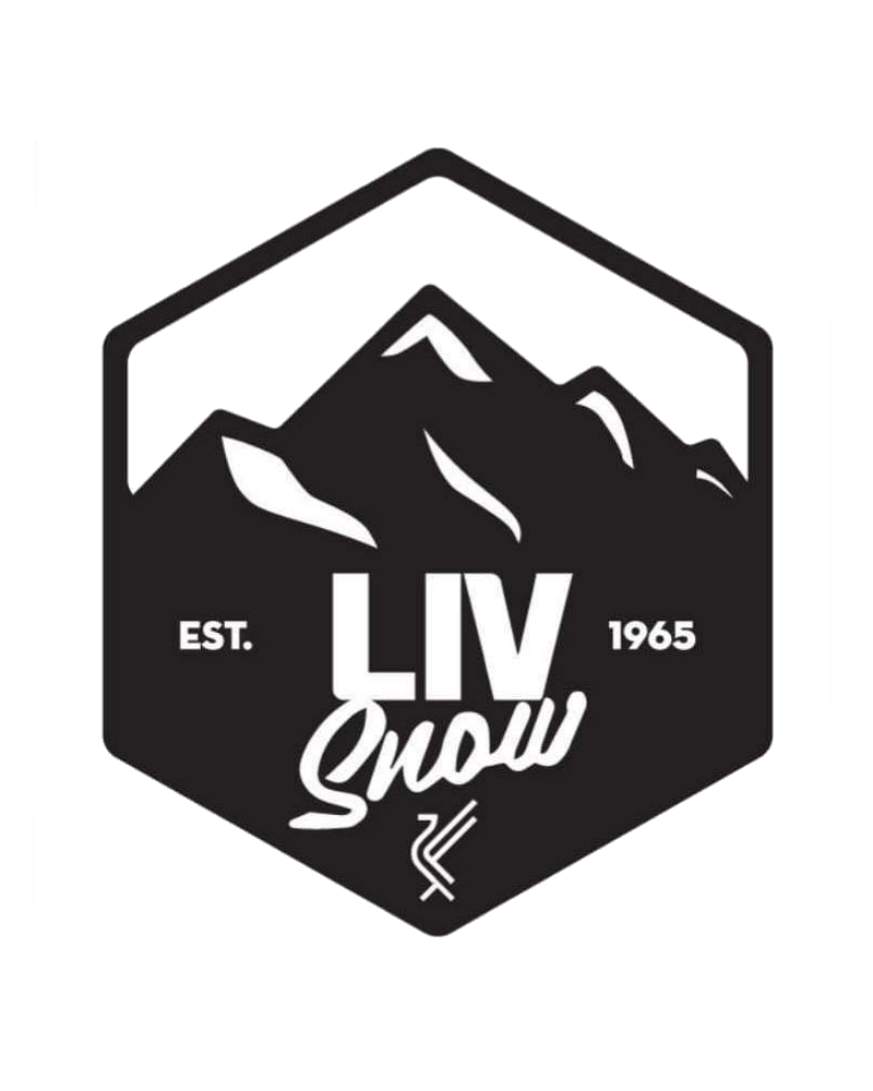 LivSnow Temporary Tattoos