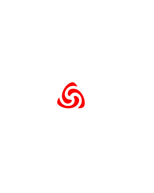 Manchester Triathlon Club Temporary Tattoos