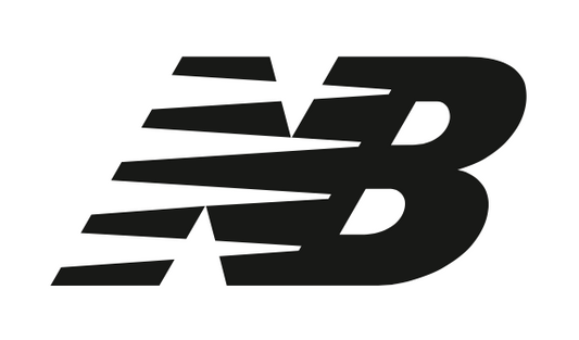 Temporary Tattoos for New Balance Events