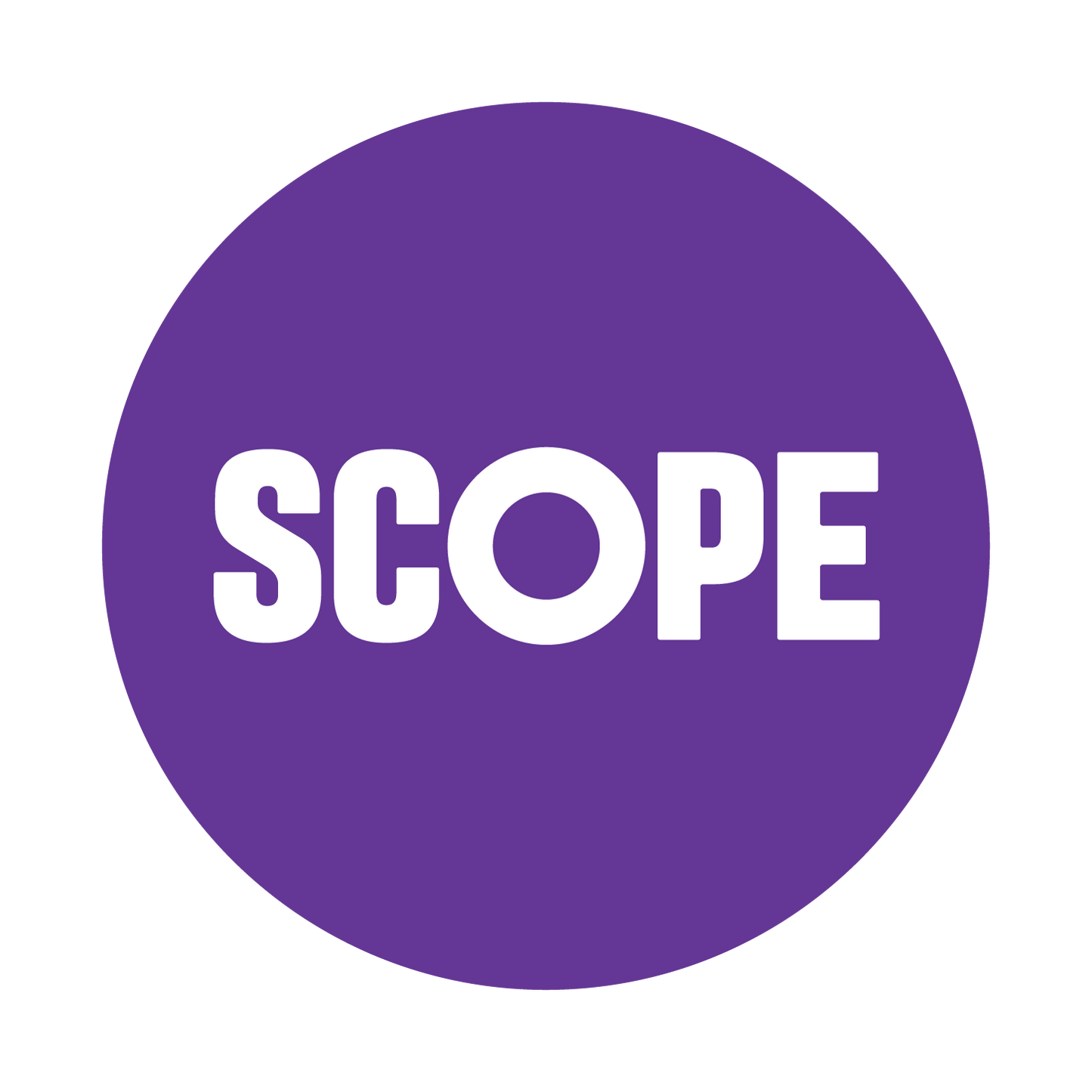 Scope Temporary Tattoos