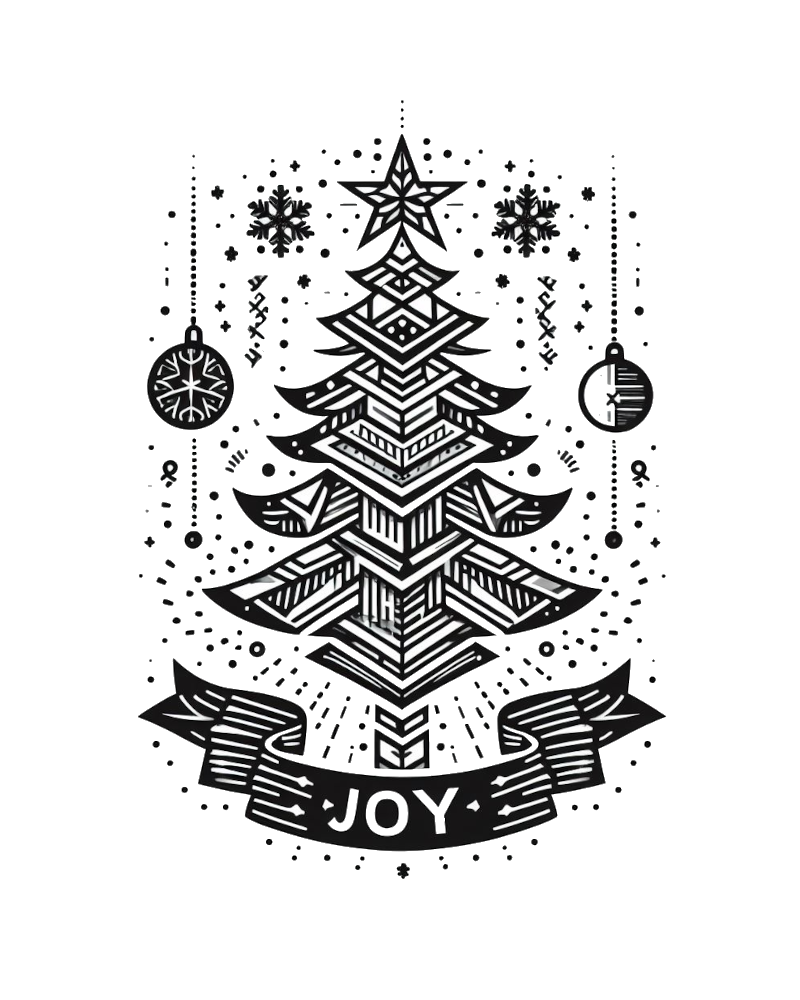 Treettoo
