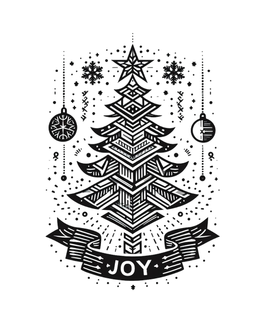 Treettoo