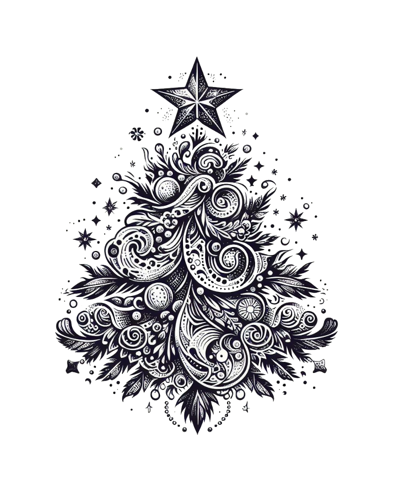 Tannenbaum