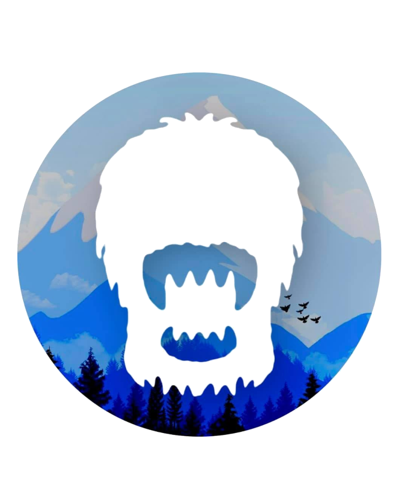 Trent Snowsports Temporary Tattoos