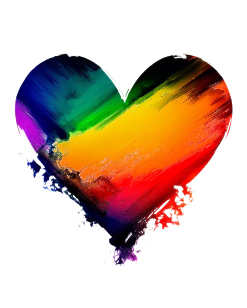 Love is love