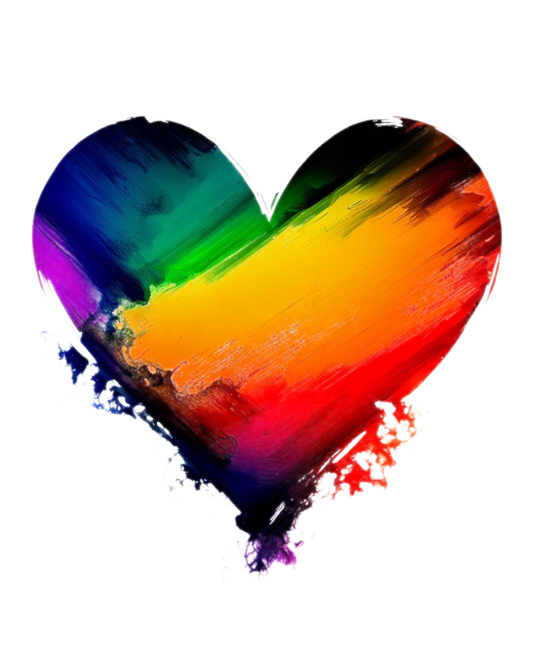 Love is love