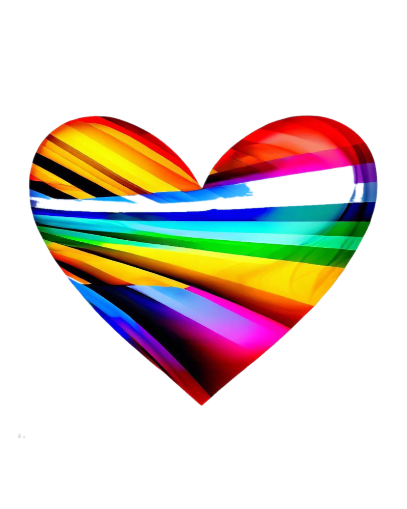Part of Pride