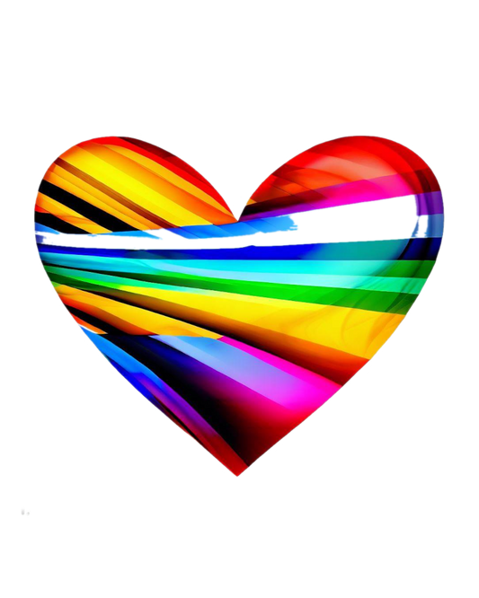 Part of Pride