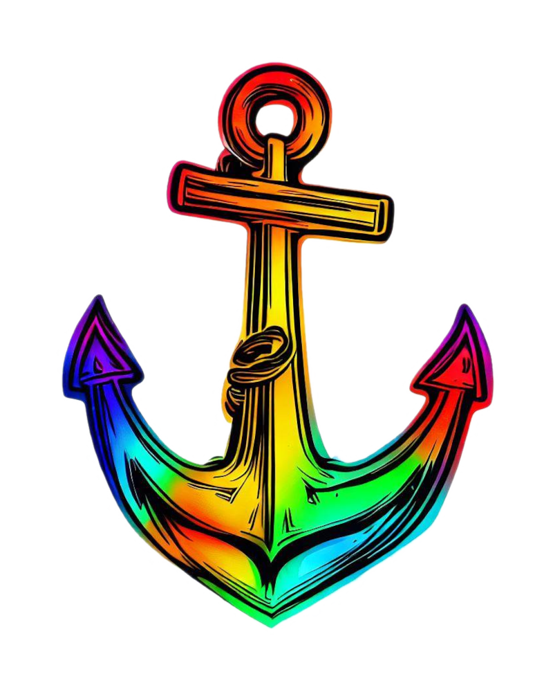 Ahoy There!