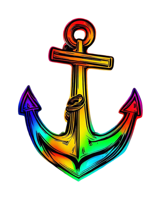 Ahoy There!