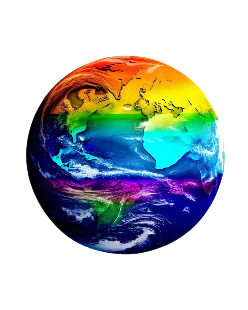 Circle of Love