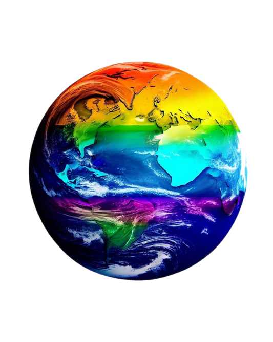 Circle of Love