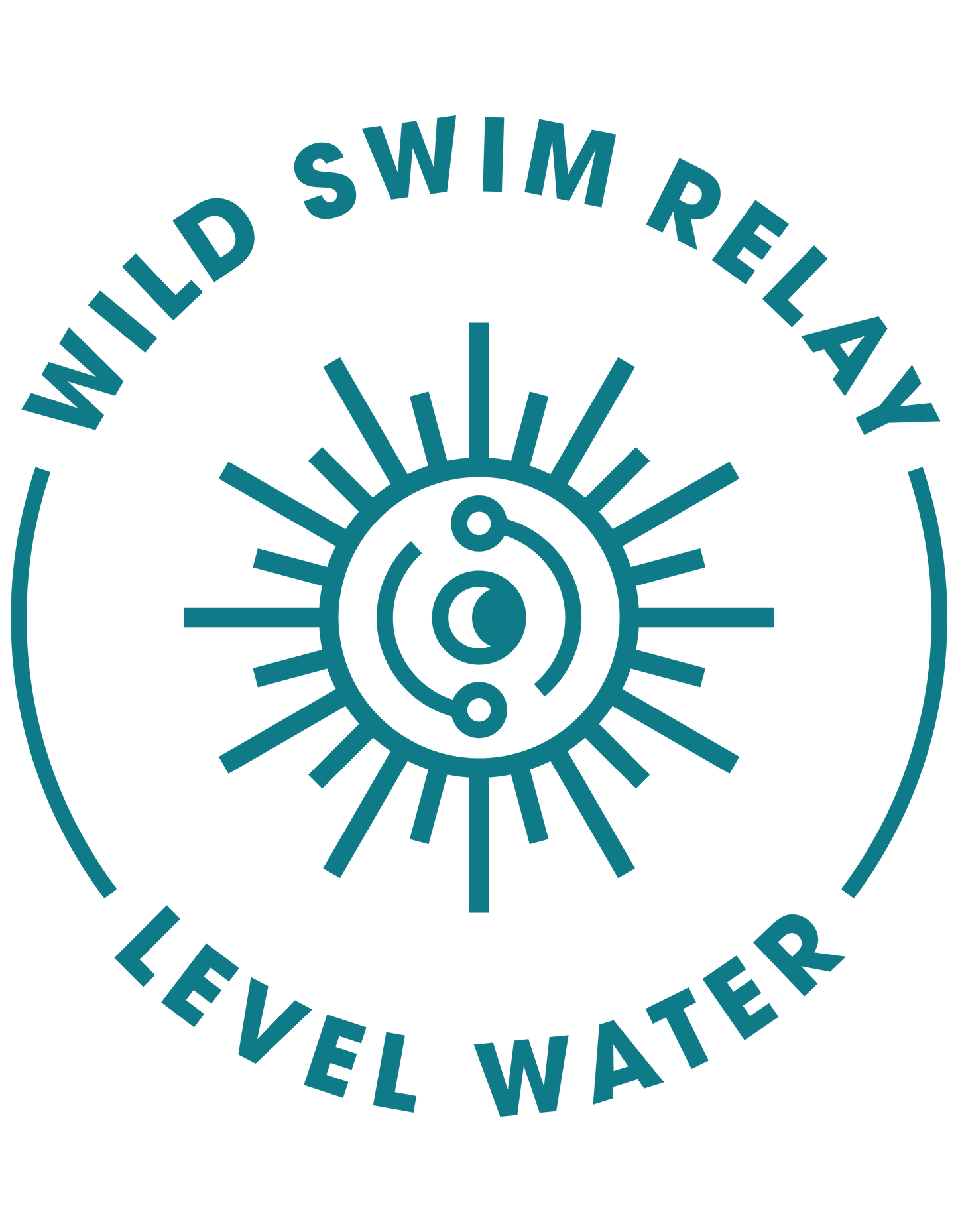 Temporary Tattoos for Level Water