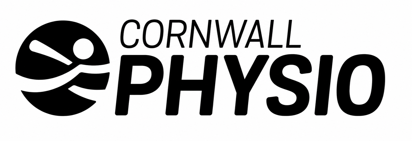Temporary Tattoos for Cornwall Physio