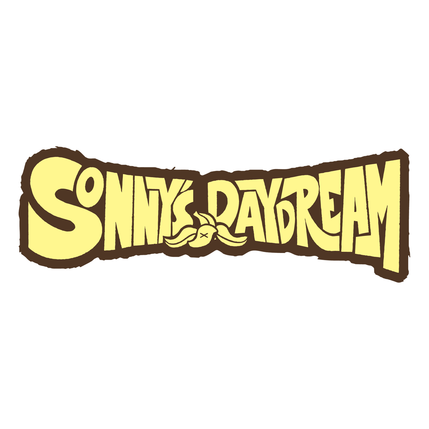 Sun Bum Tattoos
