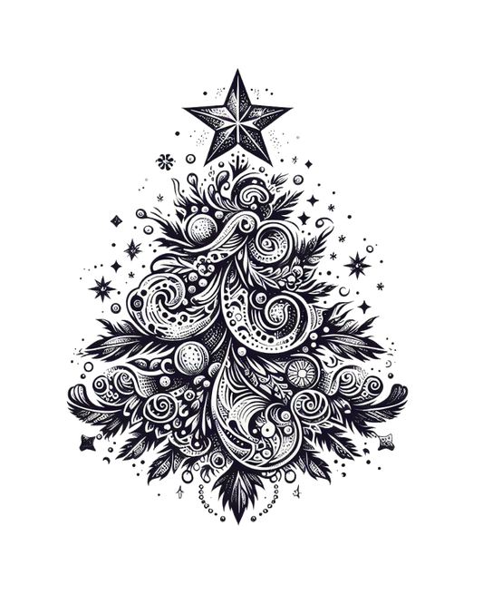 Tannenbaum