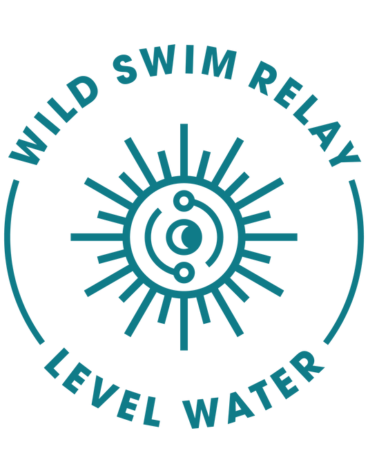 Temporary Tattoos for Level Water